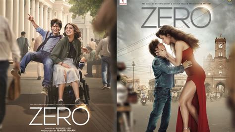 "Zeros and Ones" returns to Italy. . Zerogo movies